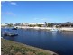 96 Kangaroo Avenue, Bongaree QLD 4507