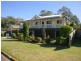 27 Georgia Street, Godwin Beach QLD 4511