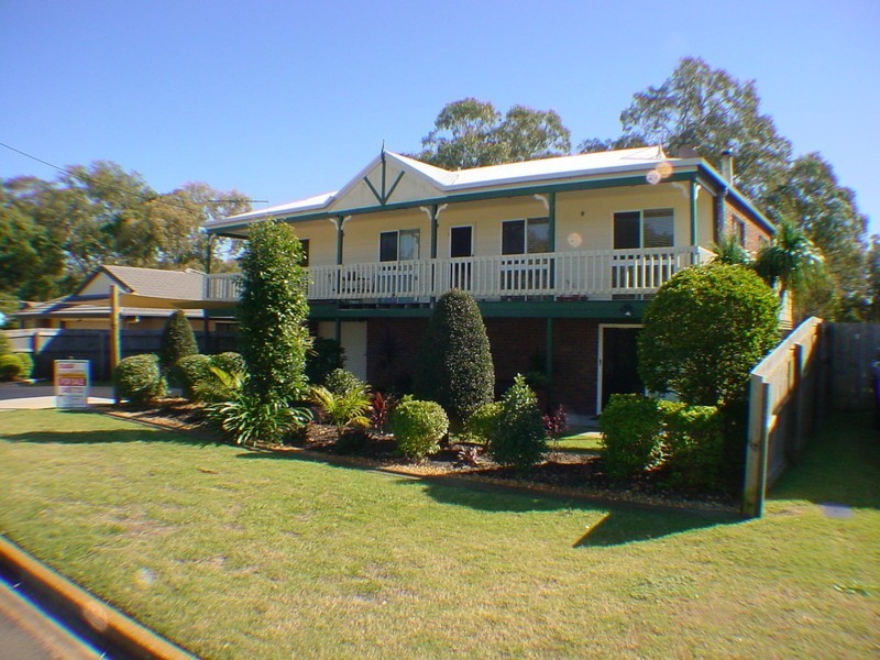 27 Georgia Street, Godwin Beach QLD 4511