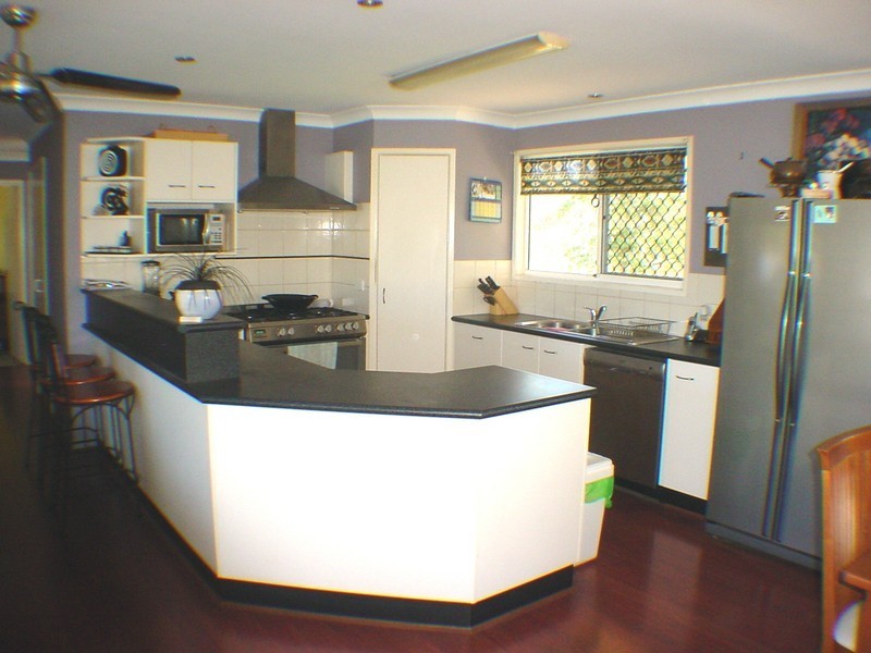 27 Georgia Street, Godwin Beach QLD 4511