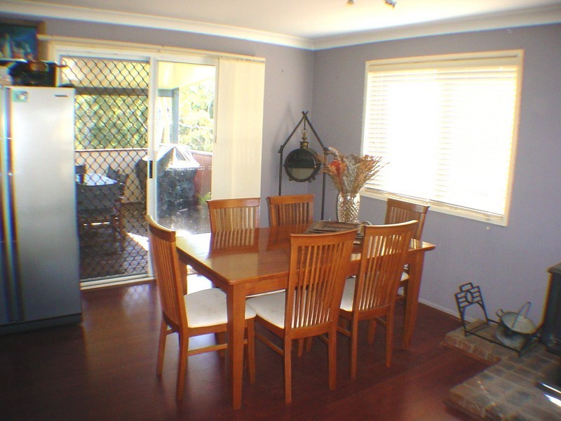 27 Georgia Street, Godwin Beach QLD 4511