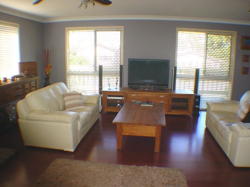 27 Georgia Street, Godwin Beach QLD 4511