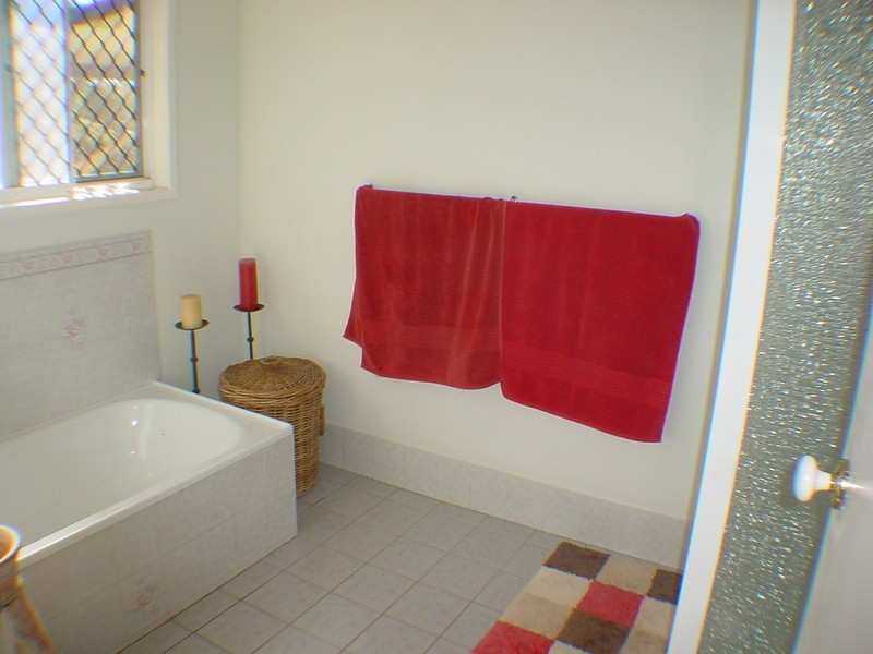 27 Georgia Street, Godwin Beach QLD 4511