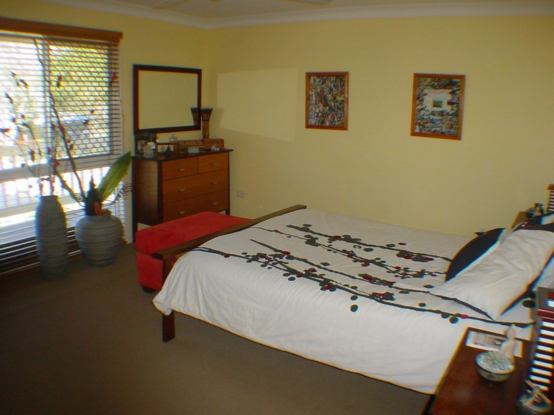 27 Georgia Street, Godwin Beach QLD 4511