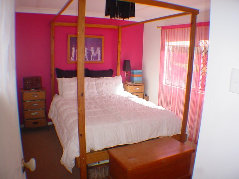 27 Georgia Street, Godwin Beach QLD 4511