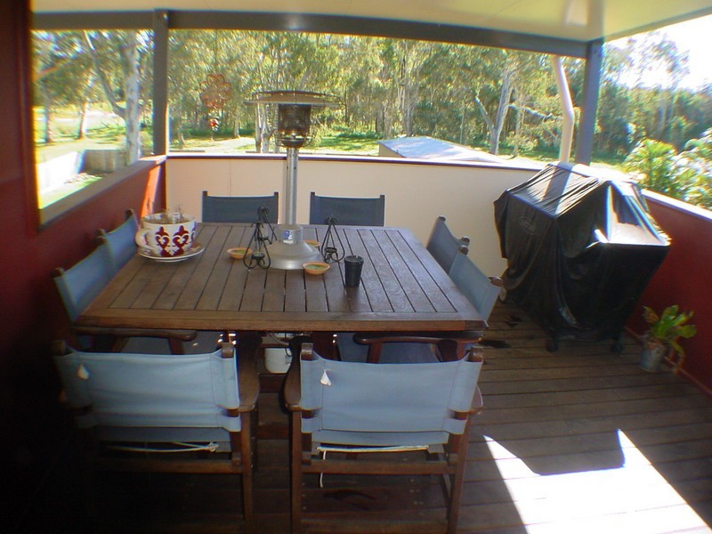 27 Georgia Street, Godwin Beach QLD 4511