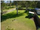 27 Georgia Street, Godwin Beach QLD 4511
