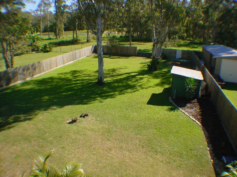 27 Georgia Street, Godwin Beach QLD 4511