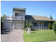 40 Seaforth Street, Sandstone Point QLD 4511