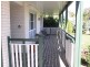 40 Seaforth Street, Sandstone Point QLD 4511