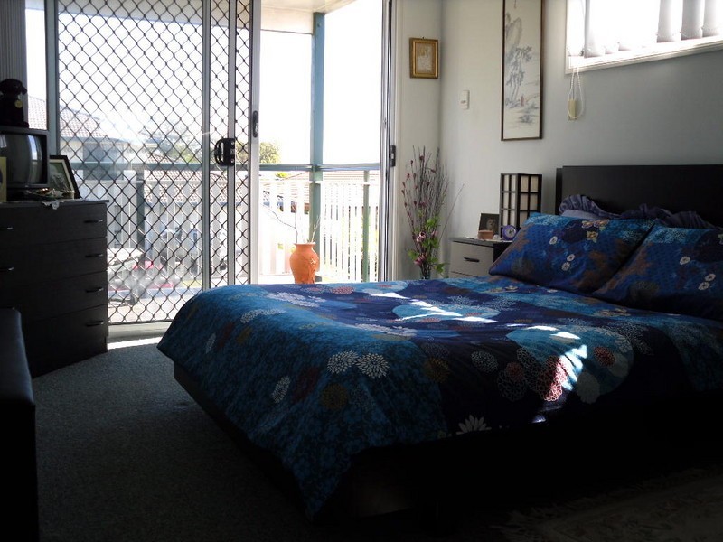 40 Seaforth Street, Sandstone Point QLD 4511