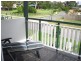 40 Seaforth Street, Sandstone Point QLD 4511