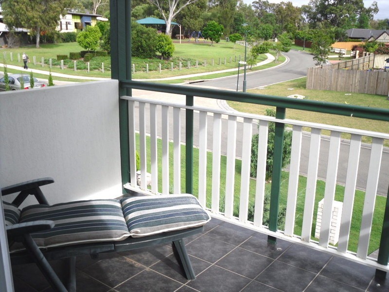 40 Seaforth Street, Sandstone Point QLD 4511