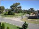 40 Seaforth Street, Sandstone Point QLD 4511