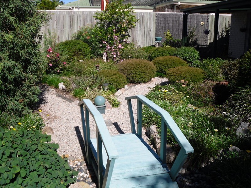 40 Seaforth Street, Sandstone Point QLD 4511