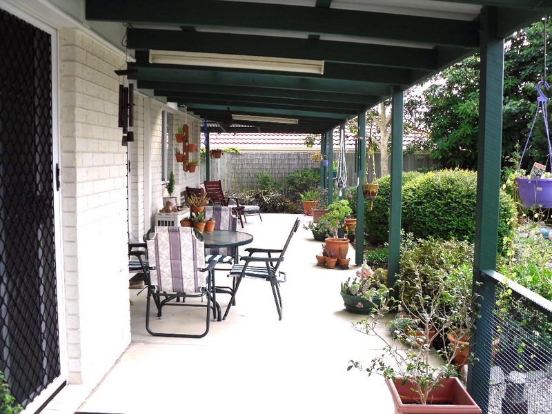 40 Seaforth Street, Sandstone Point QLD 4511