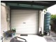 40 Seaforth Street, Sandstone Point QLD 4511
