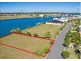16 Teal Boulevarde, Banksia Beach QLD 4507