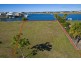 16 Teal Boulevarde, Banksia Beach QLD 4507