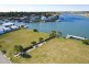 16 Teal Boulevarde, Banksia Beach QLD 4507