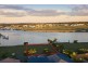 16 Teal Boulevarde, Banksia Beach QLD 4507