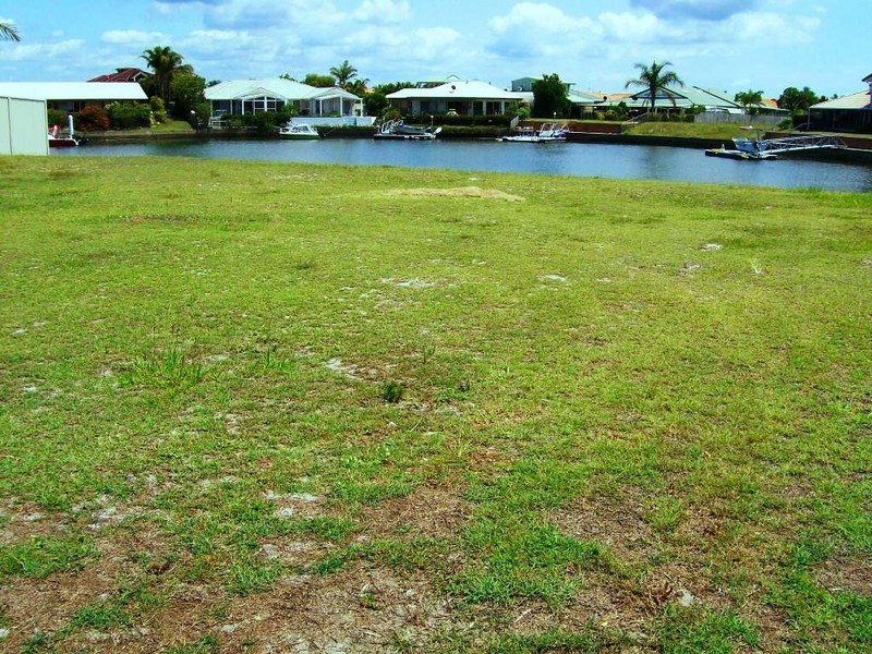 60 Island Parade, Banksia Beach QLD 4507