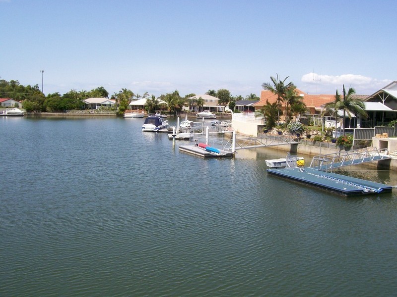 60 Island Parade, Banksia Beach QLD 4507