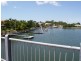60 Island Parade, Banksia Beach QLD 4507