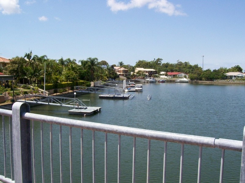 60 Island Parade, Banksia Beach QLD 4507