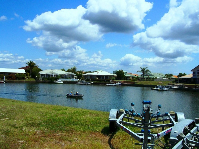 60 Island Parade, Banksia Beach QLD 4507