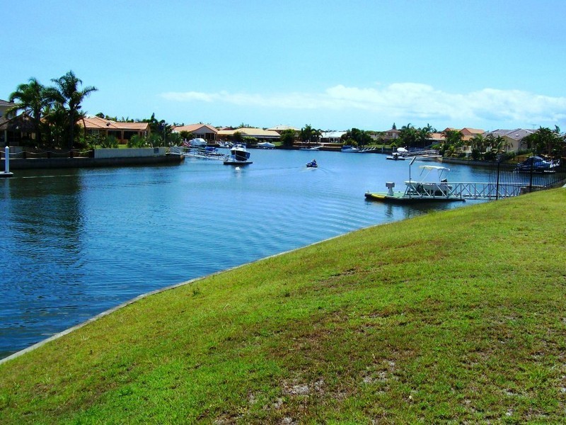 60 Island Parade, Banksia Beach QLD 4507