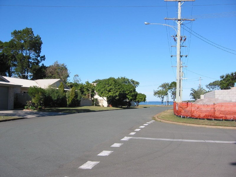 4/7-11 Palm Avenue, Bongaree QLD 4507