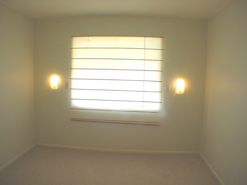 4/7-11 Palm Avenue, Bongaree QLD 4507