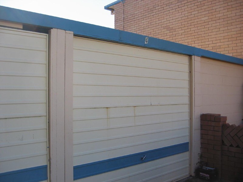 4/7-11 Palm Avenue, Bongaree QLD 4507