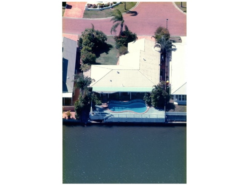 34 Jacaranda Drive, Bongaree QLD 4507