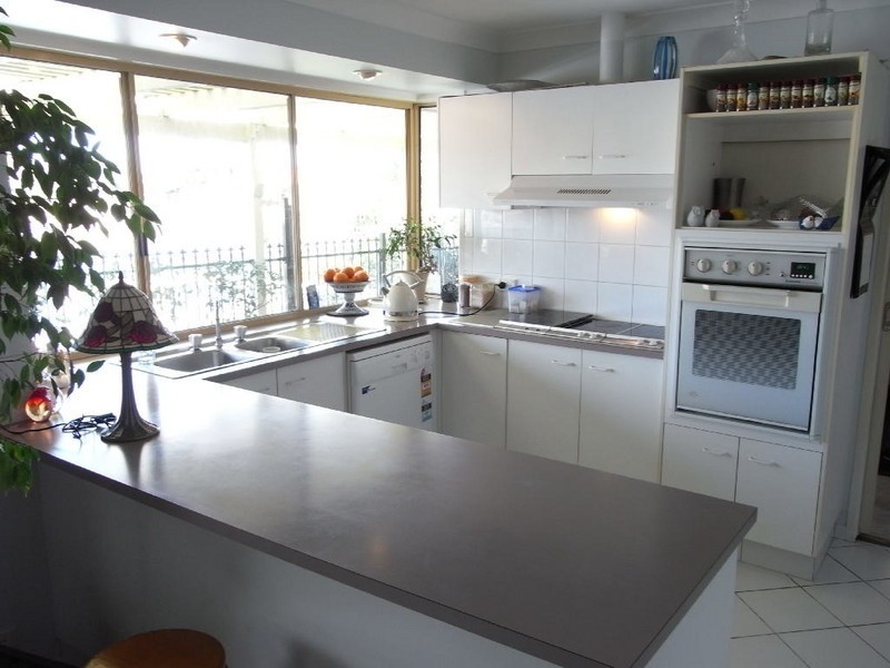 34 Jacaranda Drive, Bongaree QLD 4507