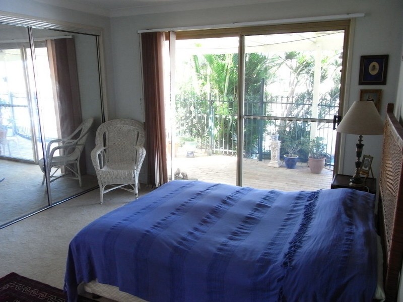 34 Jacaranda Drive, Bongaree QLD 4507