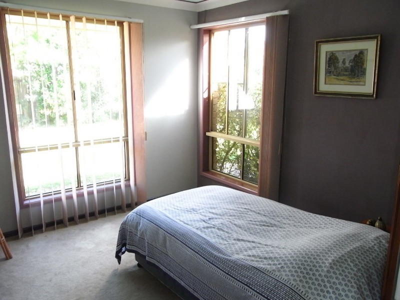 34 Jacaranda Drive, Bongaree QLD 4507