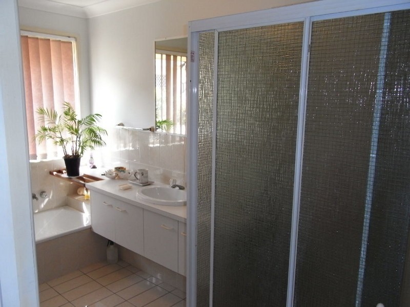 34 Jacaranda Drive, Bongaree QLD 4507