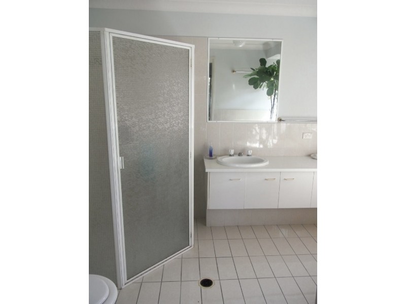 34 Jacaranda Drive, Bongaree QLD 4507