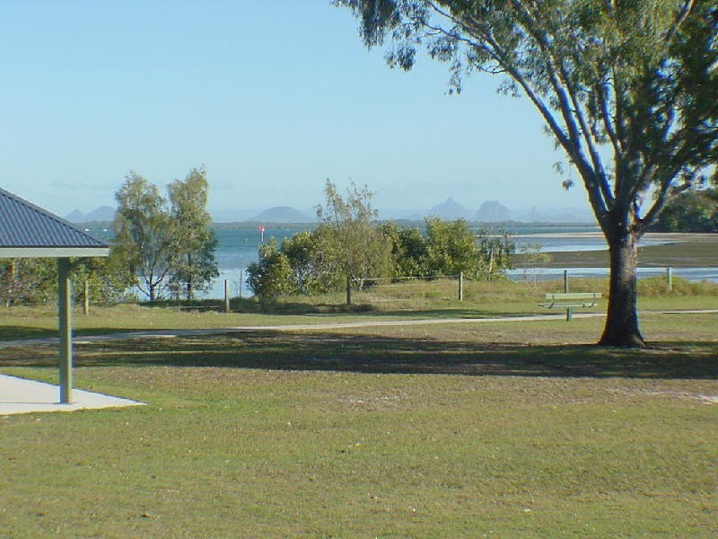 6 Elizabeth Batts Court, Banksia Beach QLD 4507