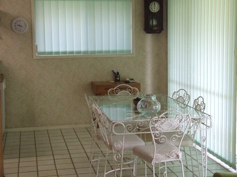 6 Elizabeth Batts Court, Banksia Beach QLD 4507