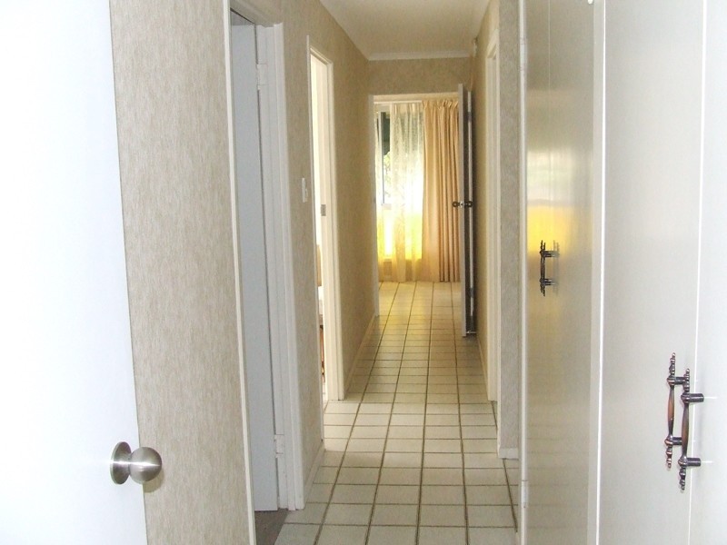 6 Elizabeth Batts Court, Banksia Beach QLD 4507