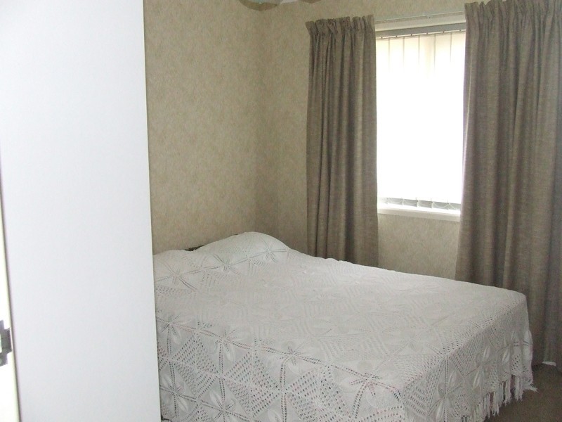 6 Elizabeth Batts Court, Banksia Beach QLD 4507