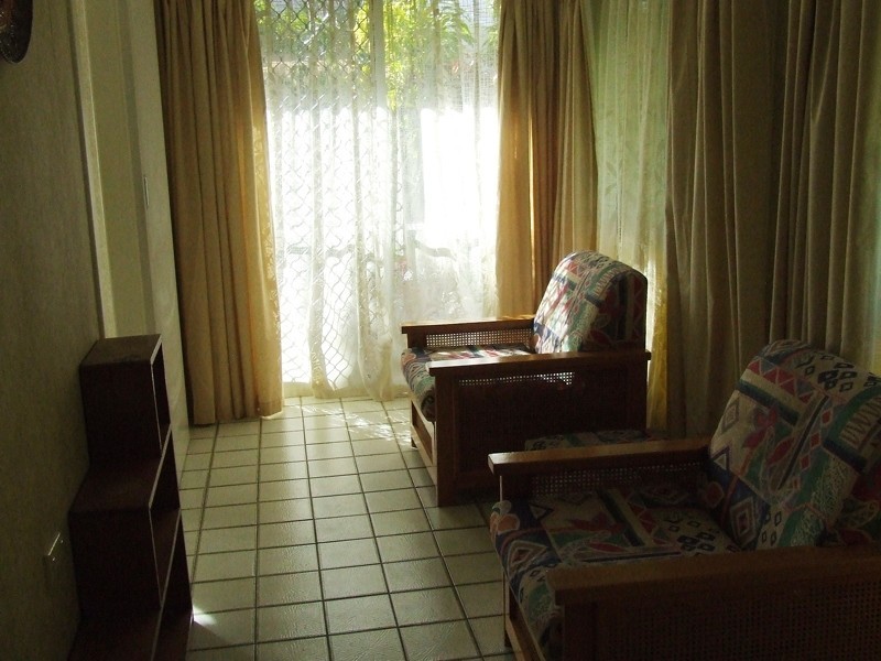 6 Elizabeth Batts Court, Banksia Beach QLD 4507