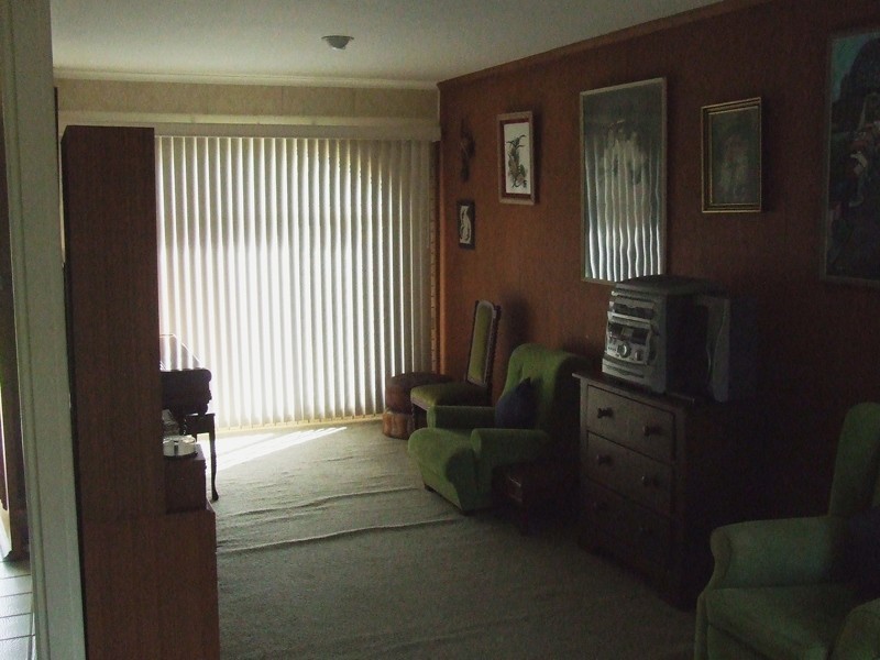 6 Elizabeth Batts Court, Banksia Beach QLD 4507