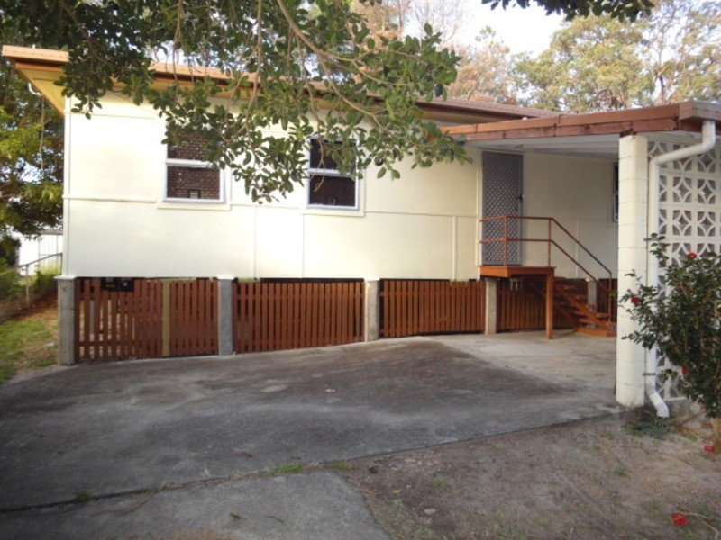 7 Winnett Street, Woorim QLD 4507