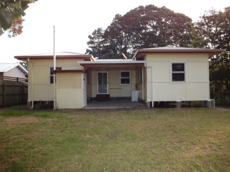 7 Winnett Street, Woorim QLD 4507