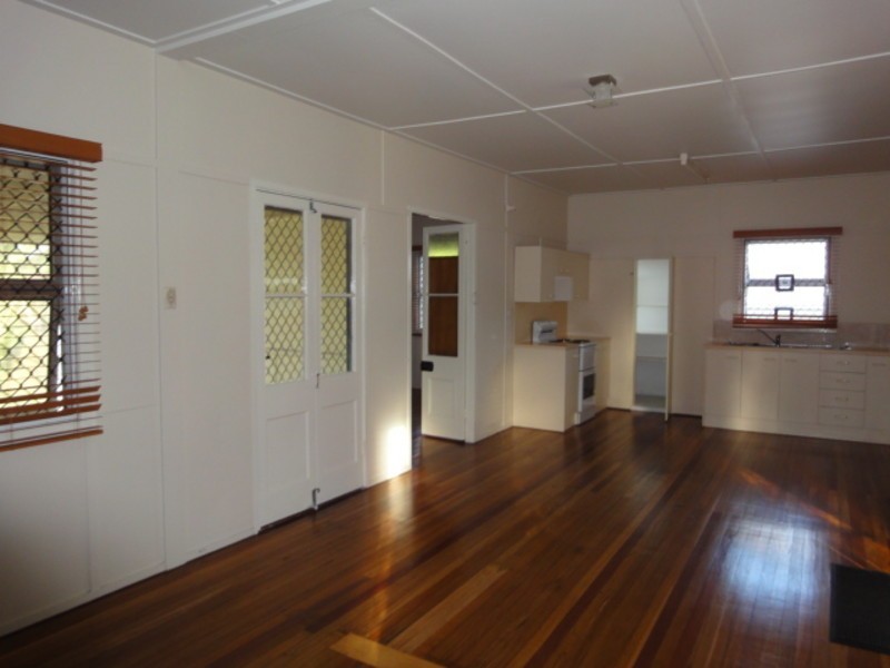 7 Winnett Street, Woorim QLD 4507