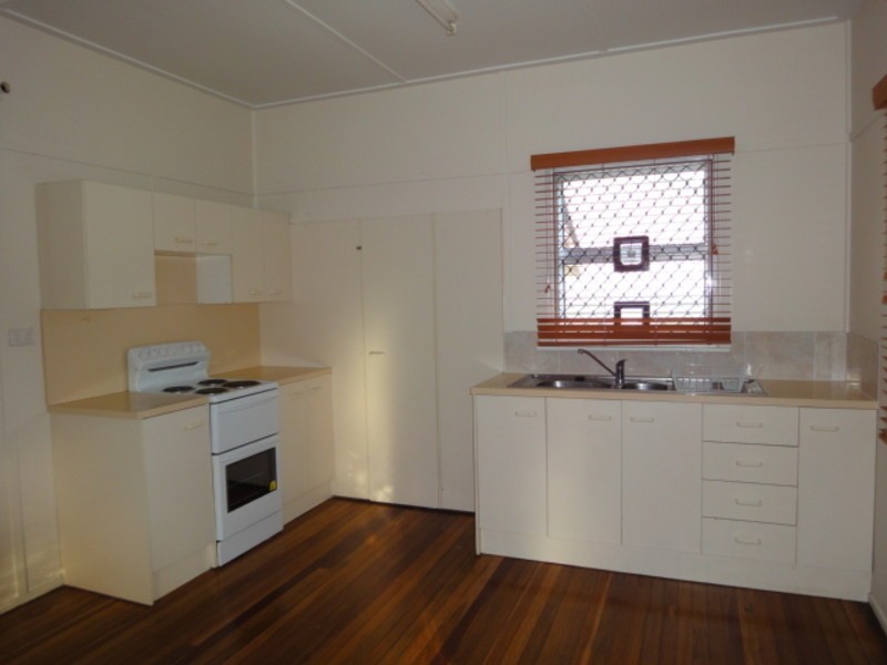 7 Winnett Street, Woorim QLD 4507